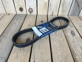 DAYCO CORREA HONDA/MALAGUTI 150CC