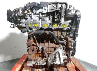 Ah01 motor completo citroen ds5 2.0 rectp5763660