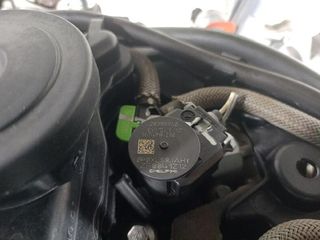 Ah01 motor completo citroen ds5 2.0 rectp5763660