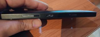 Nokia Lumia 930 Nero Funzionante
