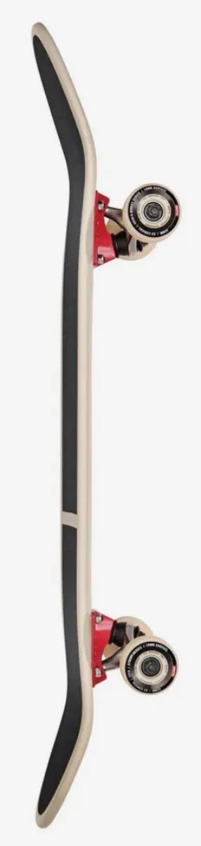 Skate Cruiser Globe Egg With The Lot