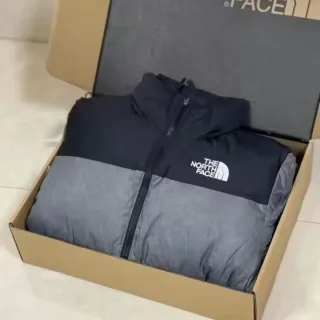 Chaqueta The North Face COLOR A CONSULTAR