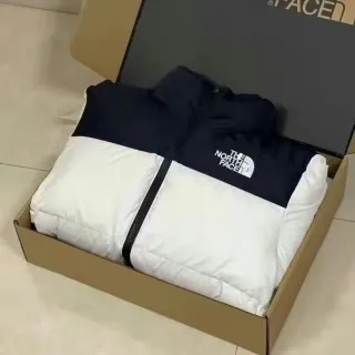 Chaqueta The North Face COLOR A CONSULTAR