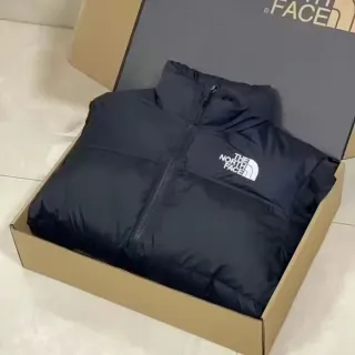 Chaqueta The North Face COLOR A CONSULTAR