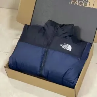 Chaqueta The North Face COLOR A CONSULTAR