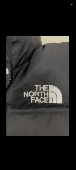 Chaqueta The North Face COLOR A CONSULTAR