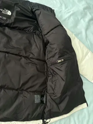 Chaqueta The North Face COLOR A CONSULTAR