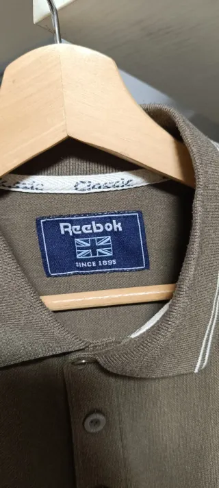 Maglietta Adidas Classic Taglia M Vintage