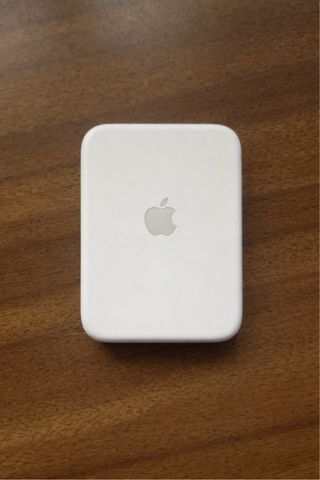 Batería MagSafe - NUEVA