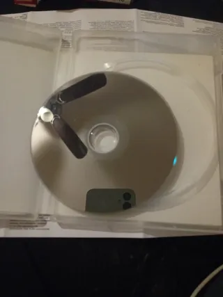 Skylanders Giants PS3