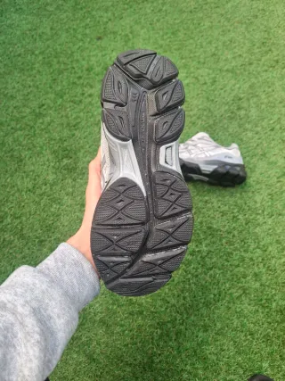 Asics Gel Zapatillas Deportivas Hombre/Mujer