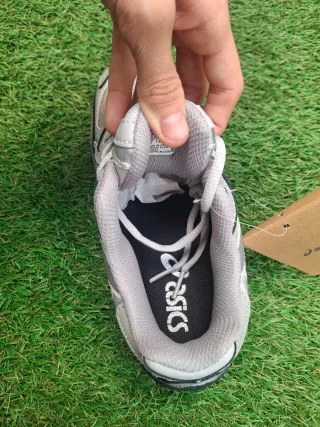 Asics Gel Zapatillas Deportivas Hombre/Mujer