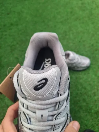 Asics Gel Zapatillas Deportivas Hombre/Mujer