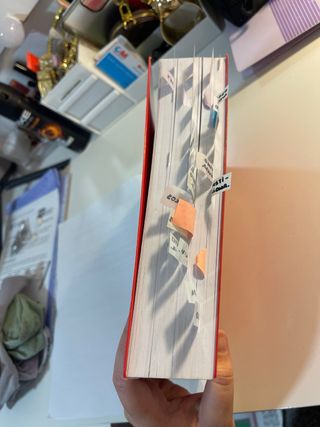 Historia de las instituciones españolas