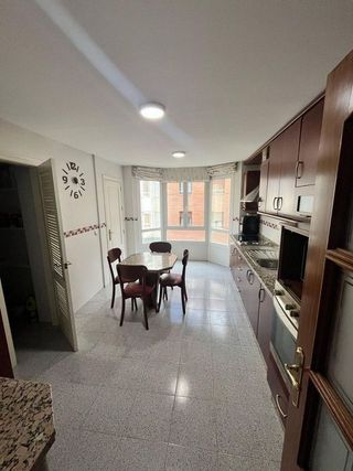 Piso en venta en Huerta de la Reina - Trassierra en Córdoba