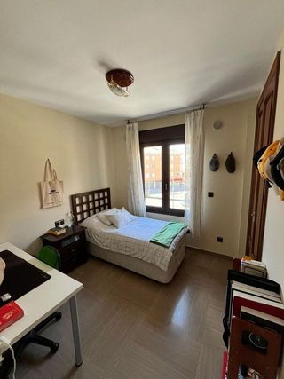 Piso en venta en Huerta de la Reina - Trassierra en Córdoba