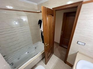 Piso en venta en Huerta de la Reina - Trassierra en Córdoba