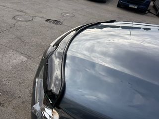 Toyota Hilux 2.4d4d 150cv 2019