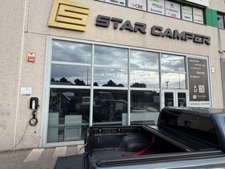 Toyota Hilux 2.4d4d 150cv 2019