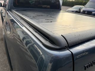 Toyota Hilux 2.4d4d 150cv 2019