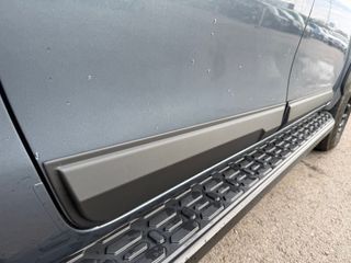 Toyota Hilux 2.4d4d 150cv 2019