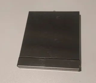 Diana magnética de viaje