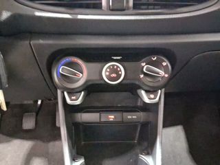 Kia Picanto 1.0 DPi 49kW (67CV) Concept