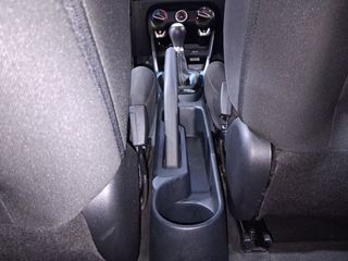 Kia Picanto 1.0 DPi 49kW (67CV) Concept