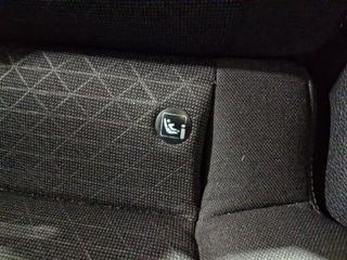 Kia Picanto 1.0 DPi 49kW (67CV) Concept