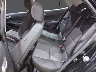 Kia Picanto 1.0 DPi 49kW (67CV) Concept