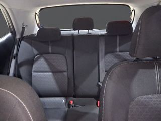 Kia Picanto 1.0 DPi 49kW (67CV) Concept