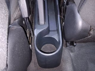 Kia Picanto 1.0 DPi 49kW (67CV) Concept