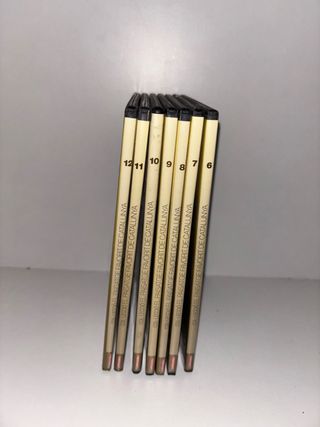 DVD El Paisatge Favorit de Catalunya