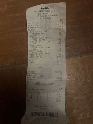 Cafetera Silver Crest Negra