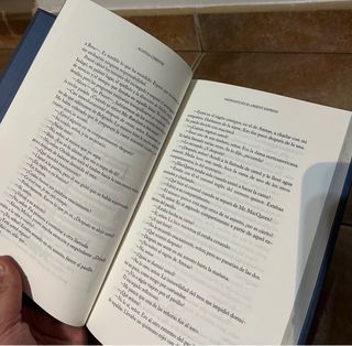 Pack Poirot + Agatha Christie (libro y dvd's)