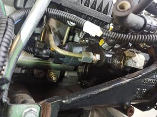 Motor fiat 192a9000 stilo 1.9 jtd cat rectp3583159