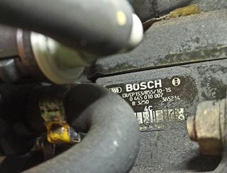 Motor fiat 192a9000 stilo 1.9 jtd cat rectp3583159