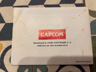 Manuales Game Boy: Battletoads, World Cup, Duck Ta