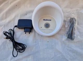 Medtronic 24960 Comunicador Doméstico