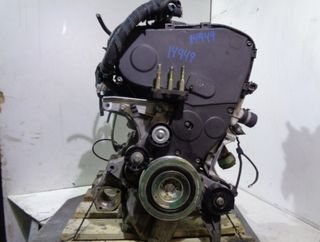 Fiat 192a1000 motor stilo 1.9 jtd cat rectp3848041