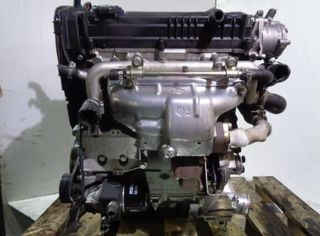 Fiat 192a1000 motor stilo 1.9 jtd cat rectp3848041