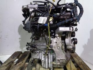 Fiat 192a1000 motor stilo 1.9 jtd cat rectp3848041