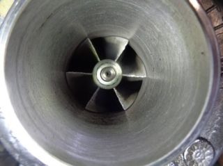 Fiat 192a1000 motor stilo 1.9 jtd cat rectp3848041