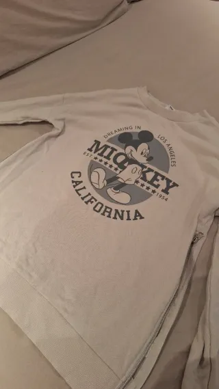 Lote Ropa Premamá Talla Única