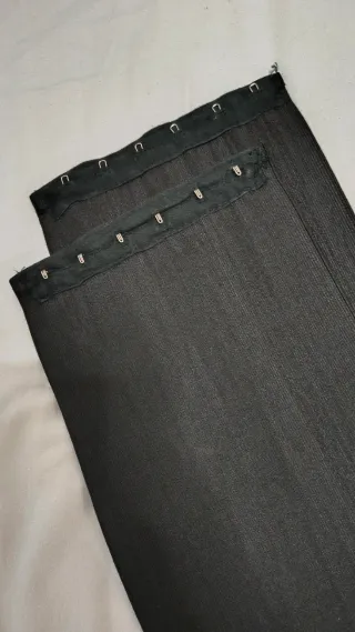 Fascia elastica per cameriere