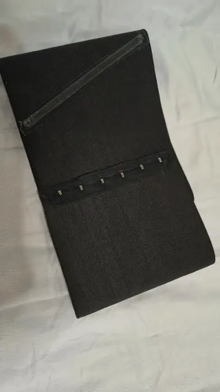 Fascia elastica per cameriere