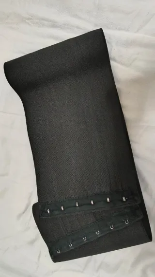 Fascia elastica per cameriere