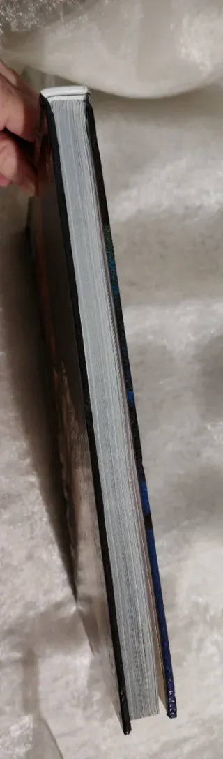 Mare d'Italia emozioni dal cielo