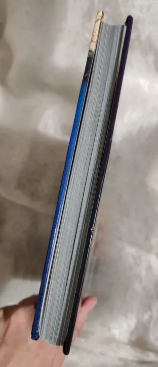 Mare d'Italia emozioni dal cielo