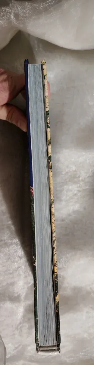 Mare d'Italia emozioni dal cielo